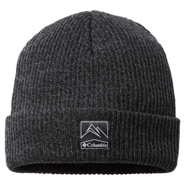 Whirlibird™ Cuffed Beanie Thumbnail