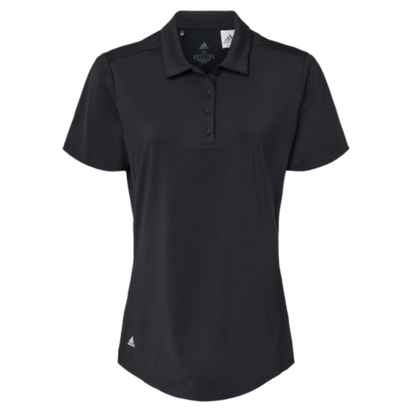 Women's Ultimate365 Solid Polo Thumbnail