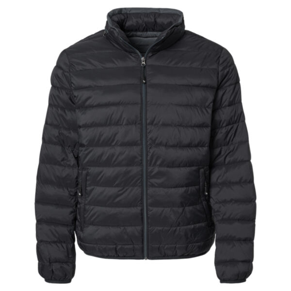 Men's PillowPac Puffer Jacket Thumbnail