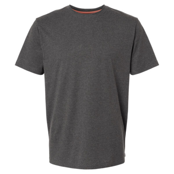 Unisex RecycledSoft™ T-Shirt Thumbnail