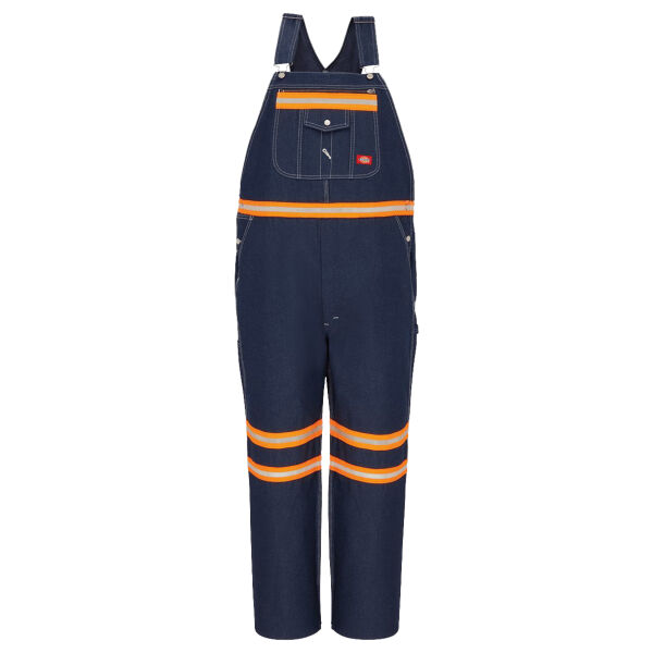 Men's E-Vis Overall Thumbnail
