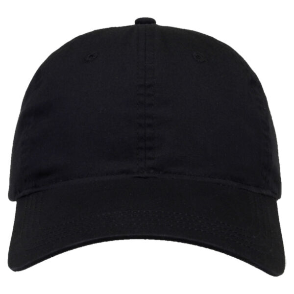 Ultralight Cotton Twill Cap Thumbnail