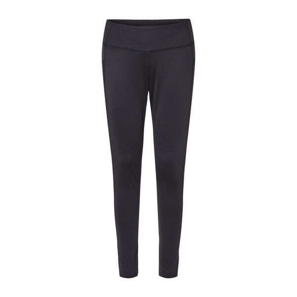 Women's Luna Leggings Thumbnail