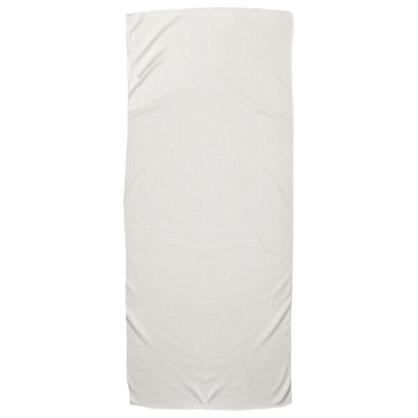 Sublimation Cooling Towel Thumbnail