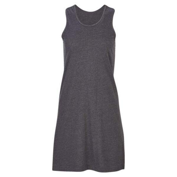 Women's Caydn Tank Dress Thumbnail