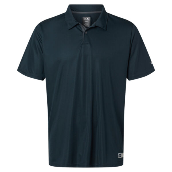 Men's Team Issue Hydrolix Polo Thumbnail