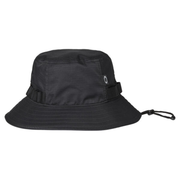 Team Issue Bucket Hat Thumbnail