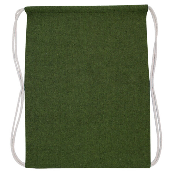 Economical Recycled Sport Pack Thumbnail