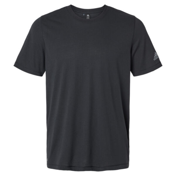 Men's Blended T-Shirt Thumbnail