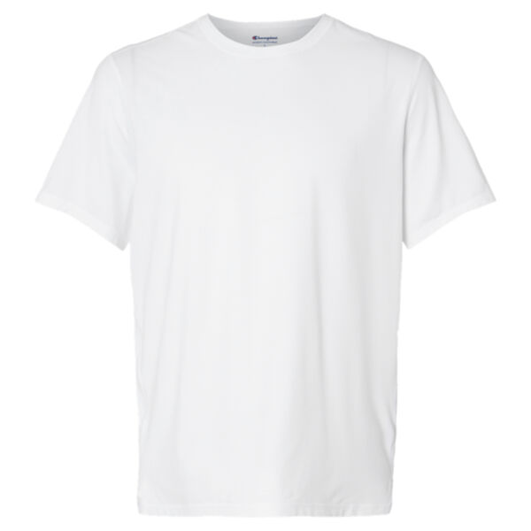 Unisex Sport T-Shirt Thumbnail