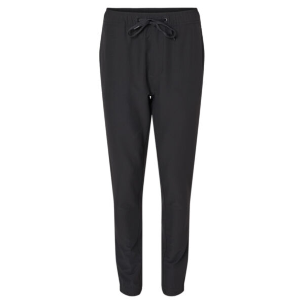 Unisex Perfect Joggers Thumbnail