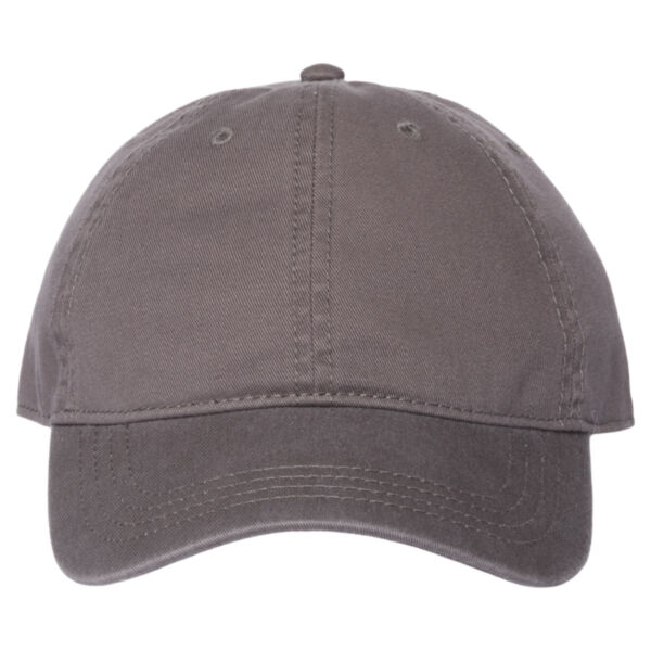 Relaxed Golf Dad Hat Thumbnail