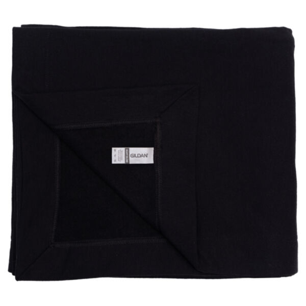 Heavy Blend Fleece Stadium Blanket Thumbnail