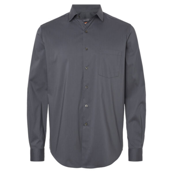 Men's Stainshield Essential Shirt Thumbnail