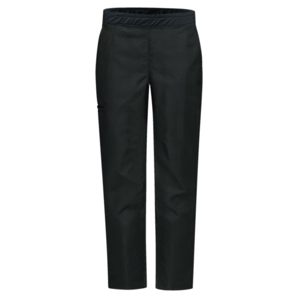 Women's Airflow Chef Pants Thumbnail