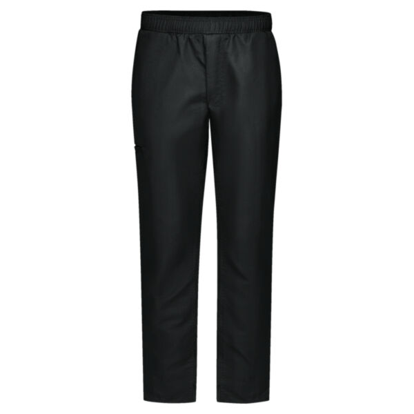 Airflow Chef Pants Thumbnail