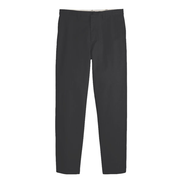 Men's Odd Sizes Dura-Kap Industrial Pants Thumbnail