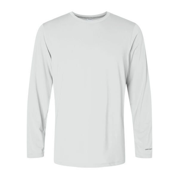 Unisex Aruba Extreme Performance Long Sleeve T-Shirt Thumbnail