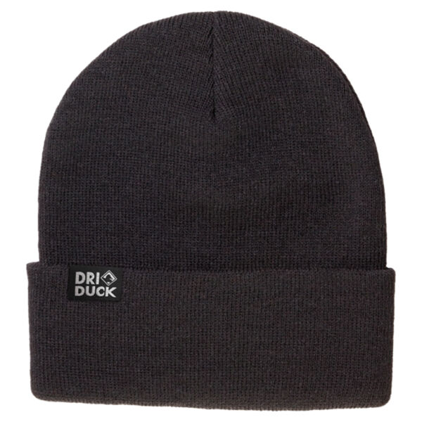 Coleman Cuffed Beanie Thumbnail