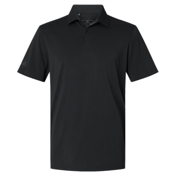 Men's Blended Polo Thumbnail