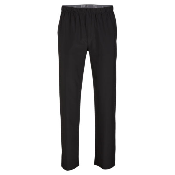 Men's Tech Pants Thumbnail