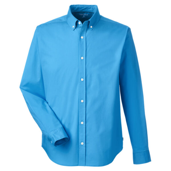 Men's Staysail Shirt Thumbnail