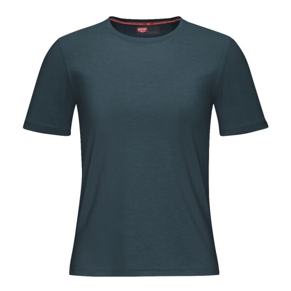Women's Cooling T-Shirt Thumbnail