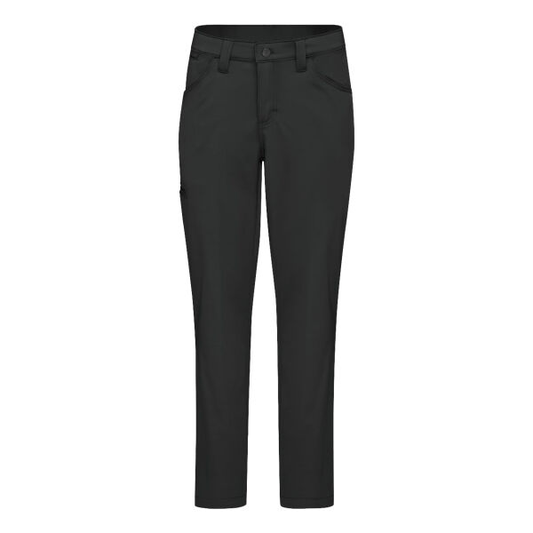 Women's Cooling Work Pants Thumbnail