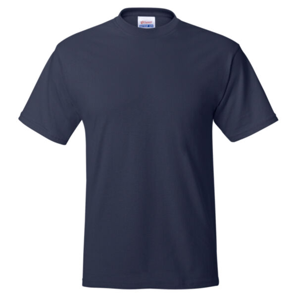 Unisex EcoSmart® T-Shirt Thumbnail