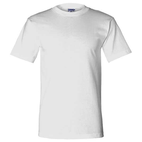 Unisex Union-Made T-Shirt Thumbnail