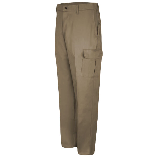 Men's Cargo Pants Thumbnail