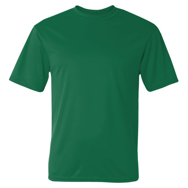 Unisex Performance T-Shirt Thumbnail