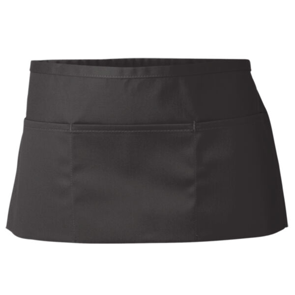 Waist Apron Thumbnail