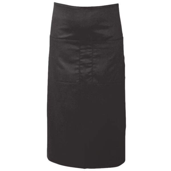 Bistro Apron Thumbnail