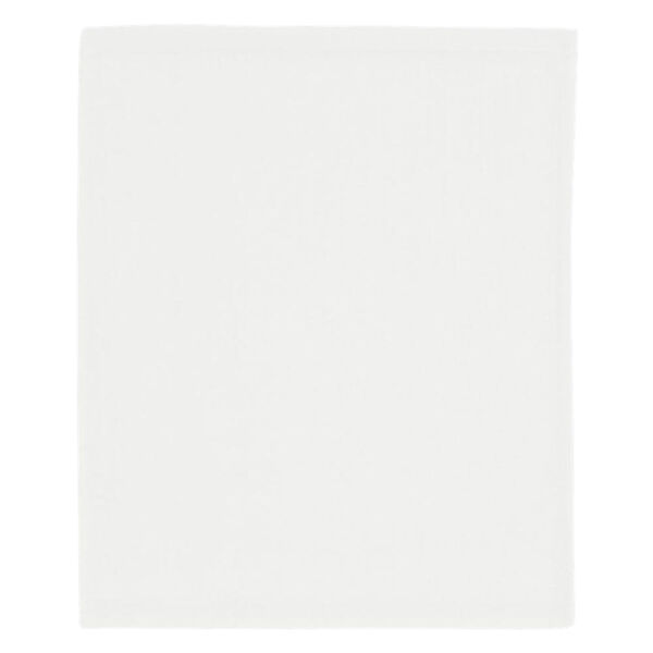 Rally Towel Thumbnail