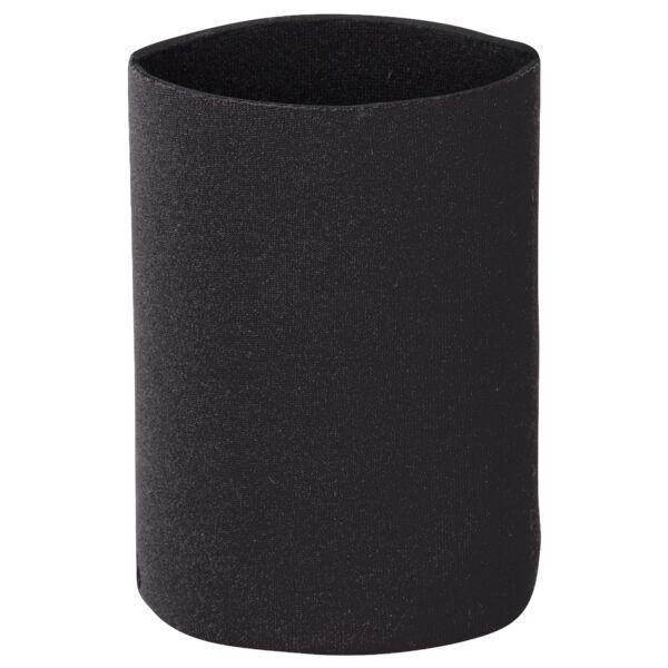 Neoprene Can Holder Thumbnail