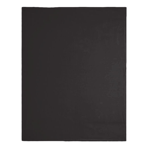 Mink Touch Luxury Blanket Thumbnail