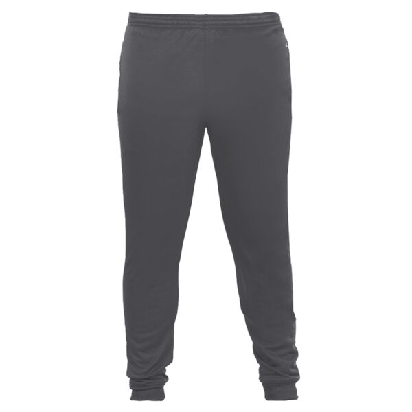 Men's Performance Fleece Joggers Thumbnail