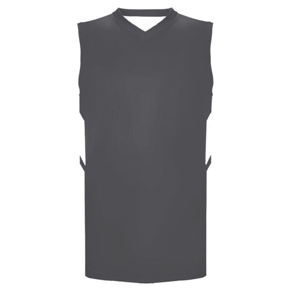 Youth B-Pivot Rev. Tank Top Thumbnail