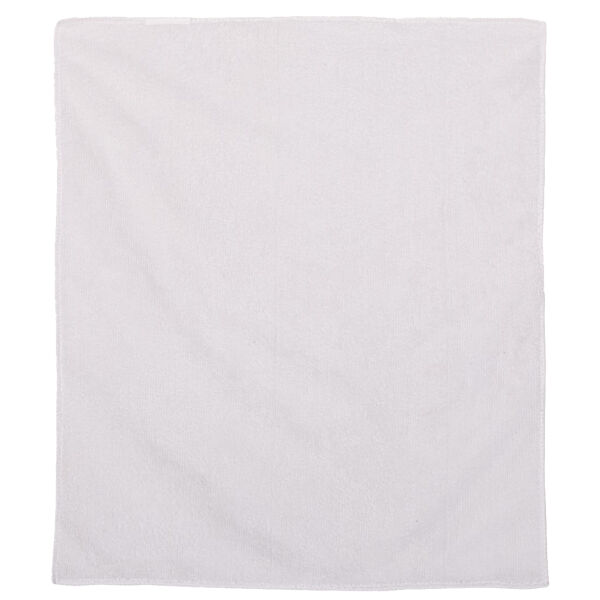 Sublimation Towel Thumbnail