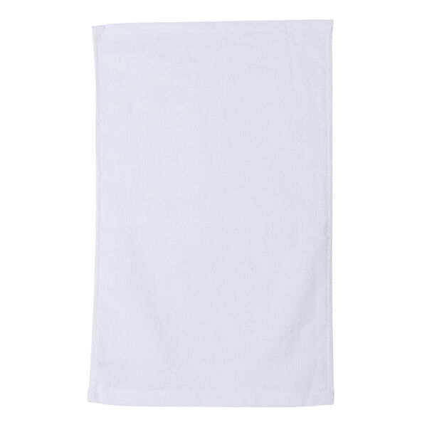 Value Rally Towel Thumbnail