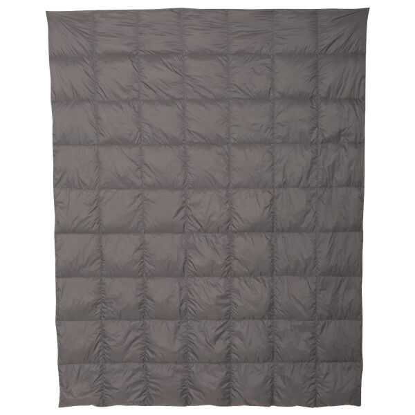 32 Degrees Packable Down Blanket Thumbnail