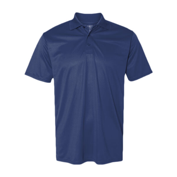 Men's Dri-Power® Performance Polo Thumbnail