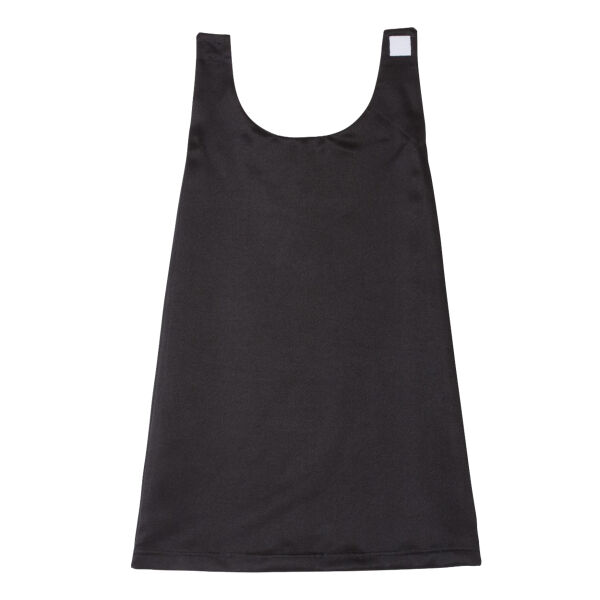 Toddler Cape Thumbnail