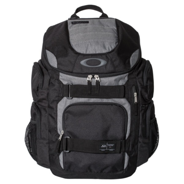 30L Enduro 2.0 Backpack Thumbnail