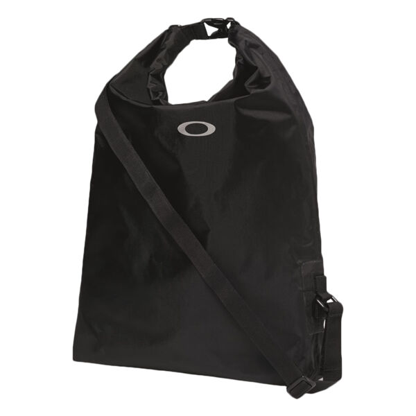 22L Dry Bag Thumbnail