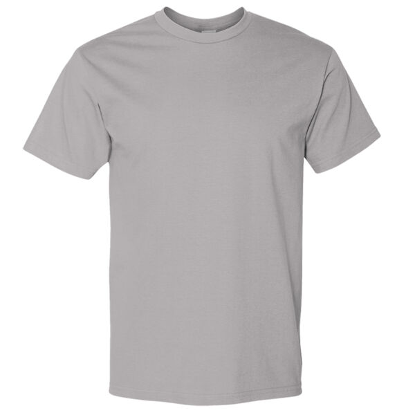 Unisex Hammer™ T-Shirt Thumbnail