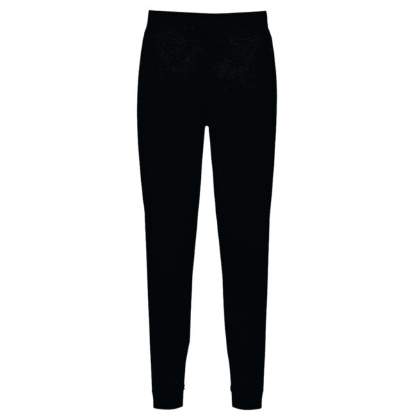 Women’s Sport Athletic Fleece Joggers Thumbnail
