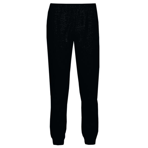 Youth Athletic Fleece Joggers Thumbnail