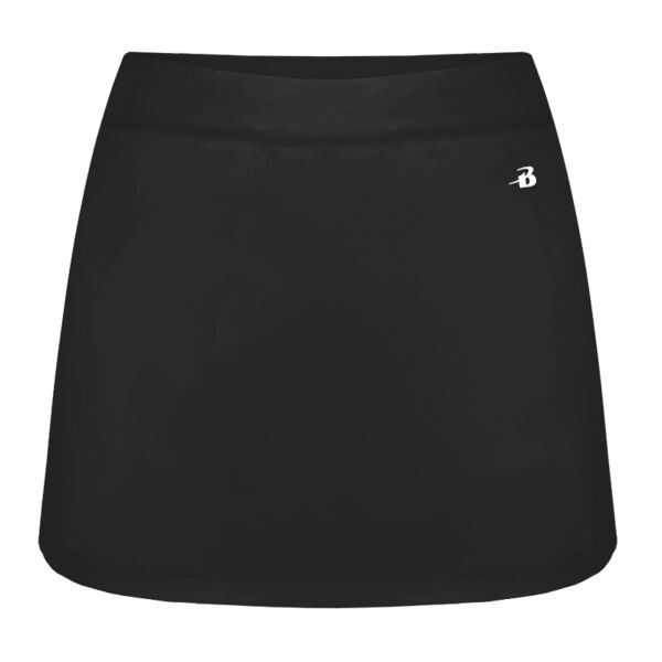Women's Skort Thumbnail